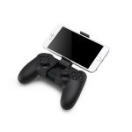 Drone GameSir T1d Remote Controller Joystick Handle