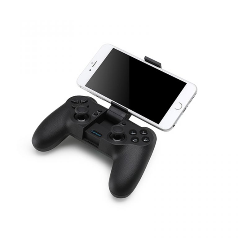 Drone GameSir T1d Remote Controller Joystick Handle