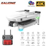 S161RC Drone 4K with Camera HD WIFI FPV 2.4GHZ Quadcopter drones Gesture photo Control Rc Dron Mini quadcopters Optical Flow