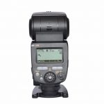 Wireless Flash for Nikon Canon DSLR Camera