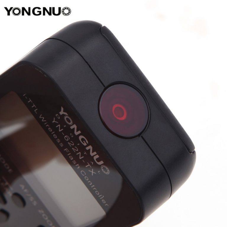 Yongnuo YN-622N-TX Wireless Flash Controller Wireless
