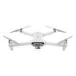  FIMI X8 SE 2020 Camera Drone RC Helicopter