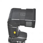 Hot Shoe Flash Speedlite for canon nikon Olympus Pentax