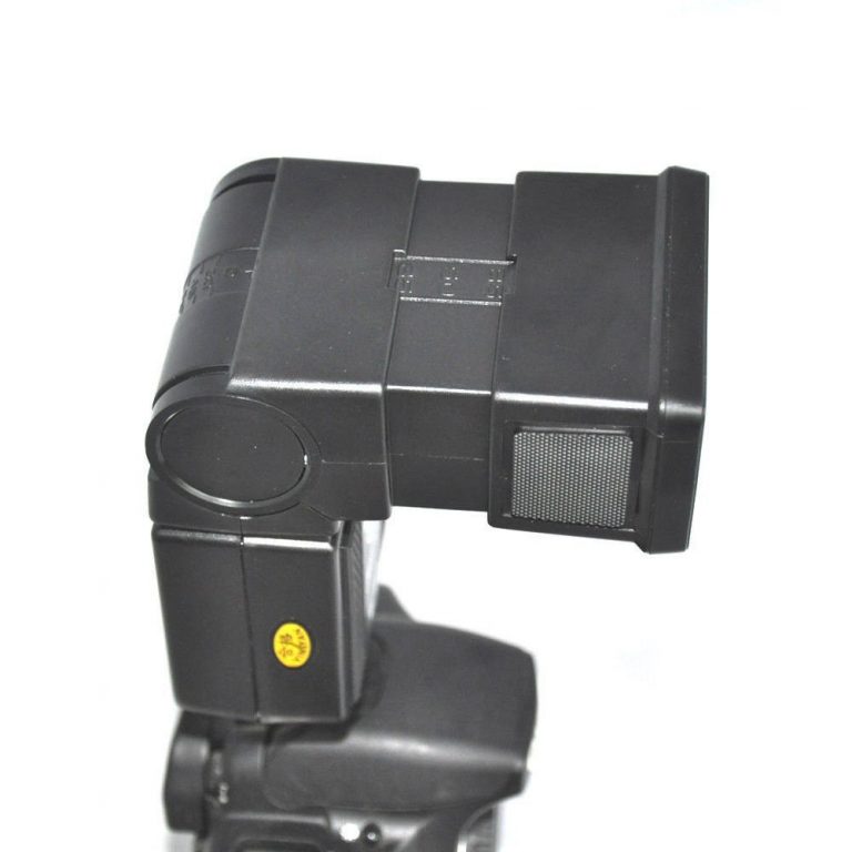 Hot Shoe Flash Speedlite for canon nikon Olympus Pentax
