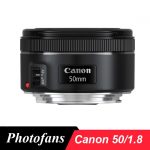 Capture Brilliance with the Canon EF 50mm f/1.8 STM Lens – Perfect for Canon 650D, 700D, 750D, 800D, 60D, 70D, 80D, 7D, 5DII, 5Ds, 5DIII ?✨