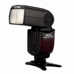 Flash Light Speedlite DSLR Camera Flashes Photo Such As For Nikon
