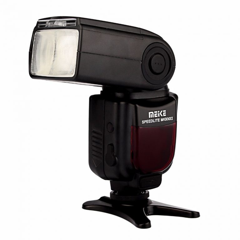 Flash Light Speedlite DSLR Camera Flashes Photo Such As For Nikon