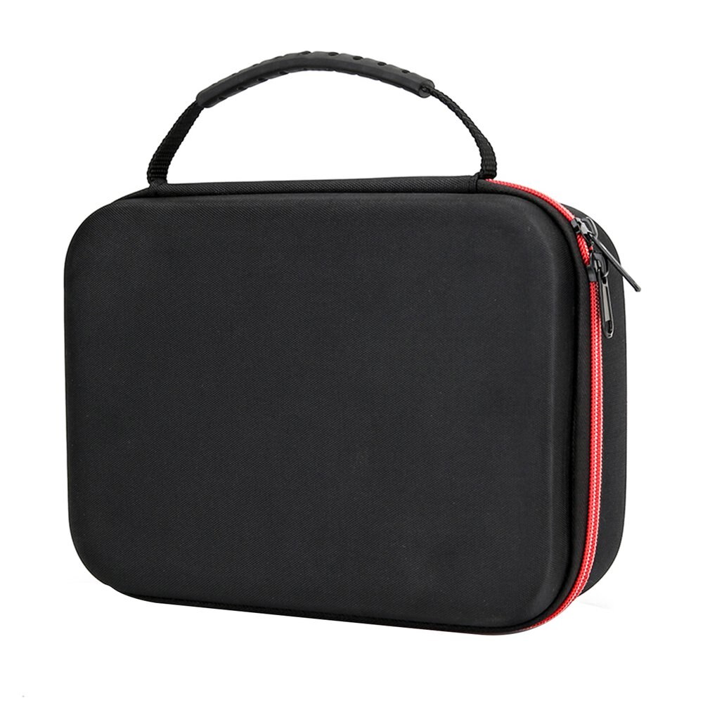 Carrying Case Storage Bag wear-resistant fabric, compact and portable For DJI Mavic Mini Drone Accessories
