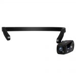 Hd camera 4k Video Camera Digital Camcorder Full HD ORDRO