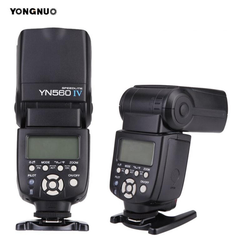 YONGNUO YN 560 III IV Wireless Master Flash Speedlite for Nikon Canon Olympus Pentax DSLR Camera Flash Speedlite Original 1 Photography with the YongNuo 560 III IV Wireless Master Flash Speedlite for Nikon Canon Olympus Pentax DSLR Camera