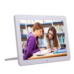 1080P HD LED Digital Photo Body(16:9) Multifunction Digital Picture