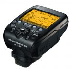 YN-E3-RT For Canon 6d 60d 550d 650d DSLR Cameras
