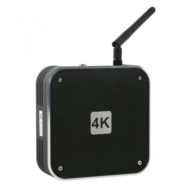 128GB Industrial Smart Digital Dual CPU Camera 4K Ultra HD UHD HDMI 5G WiFi USB 3.0 IP Camera C mount Video Microscope Camera
