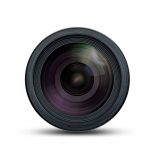 Capture Stunning Clarity with the YN35mm F1.4 Prime Lens – Perfect for Portraits, Landscapes, and More