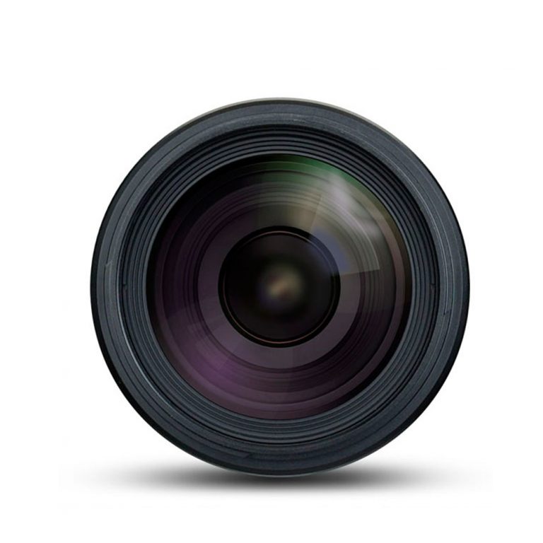 YONGNUO Wide-Angle Prime Lens YN35mm F1.4 Bright Large Aperture AF MF Lenses for Canon DSLR cameras 2 Capture Stunning Clarity with the YN35mm F1.4 Prime Lens – Perfect for Portraits, Landscapes, and More