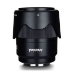Wide-Angle Prime Lens Full Frame Lense for Canon DSLR Cameras