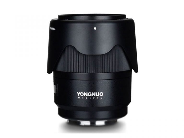 Wide-Angle Prime Lens Full Frame Lense for Canon DSLR Cameras