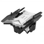 Drone 4K Full HD Camera 5G WIFI GPS Follow Me Quadcopter