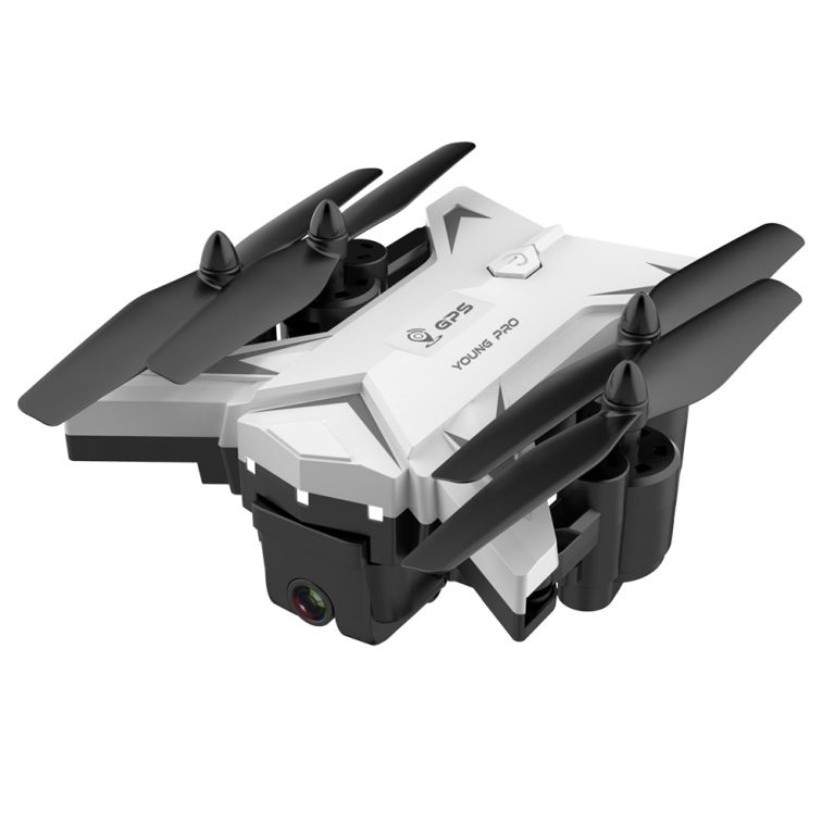 RC Drone 4K Full HD Camera 5G WIFI GPS Follow Me Quadcopter Professional Wide Angle Helicopter 2000 Meter Control Distance 3 Drone 4K Full HD Camera 5G WIFI GPS Follow Me Quadcopter