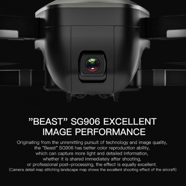 SG906 GPS Brushless Professional drone 4K HD X50 ZOOM Camera 5G Wifi FPV Foldable Quadcopter RC Helicopter selfie drones X pro 2 SG906 GPS Drone with 4K HD Camera and 50x Zoom β Foldable Quadcopter for Pro Aerial Shots ππΈ