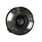 Lens YN40mm Standard Prime Auto Focus Lenses For Nikon DSLR