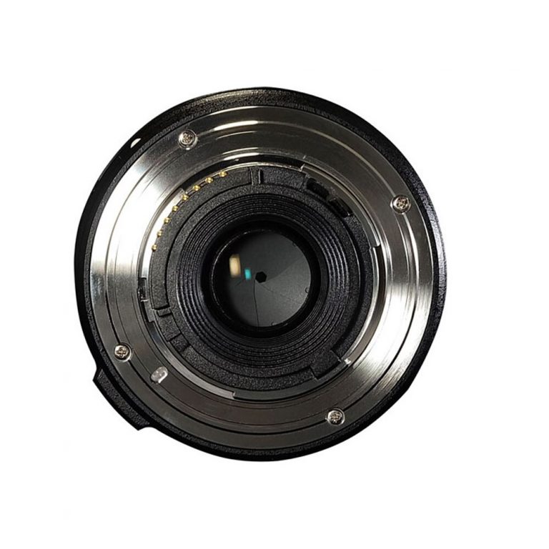 Lens YN40mm Standard Prime Auto Focus Lenses For Nikon DSLR