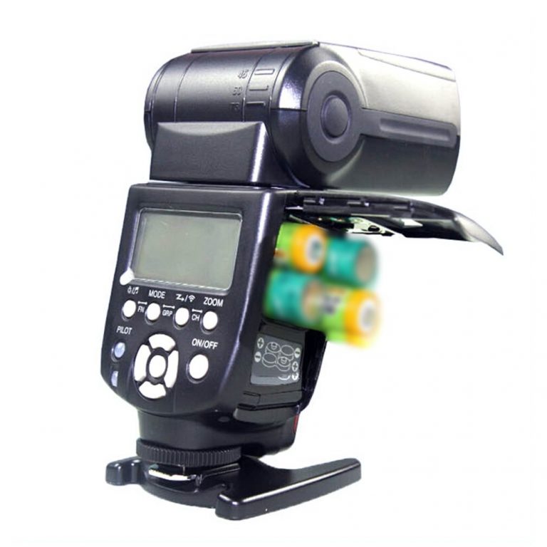 YONGNUO YN 560 III IV Wireless Master Flash Speedlite for Nikon Canon Olympus Pentax DSLR Camera Flash Speedlite Original 3 Wireless Master Flash Speedlite for Nikon Canon