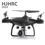 RC Helicopter Drone with Camera HD 1080P WIFI FPV Selfie Drone Foldable Airplane 40 Minutes Battery Aerial Quadcopter KY601S