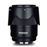 Wide-Angle Prime Lens Full Frame Lense for Canon DSLR