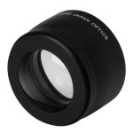 Telephoto Lens For Nikon D7100 D5200 D5100 D3100 D90 D60