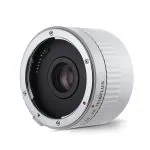 Canon Photography with Viltrox C-AF 2X Auto Focus Teleconverter - 2.0X Extender for Canon EF Mount Lenses ??
