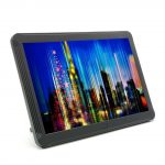 Ultimate 7-Inch LED Digital Photo Frame: Show Your Memories in Style