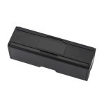 Drone Battery Charger Converter 4 in 1 Portable Battery Charging Hub Smart
