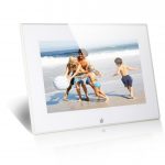 7 inch Full function Digital Photo Frame