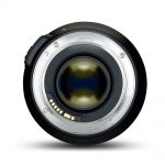 Capture Stunning Clarity with the YN35mm F1.4 Prime Lens – Perfect for Portraits, Landscapes, and More