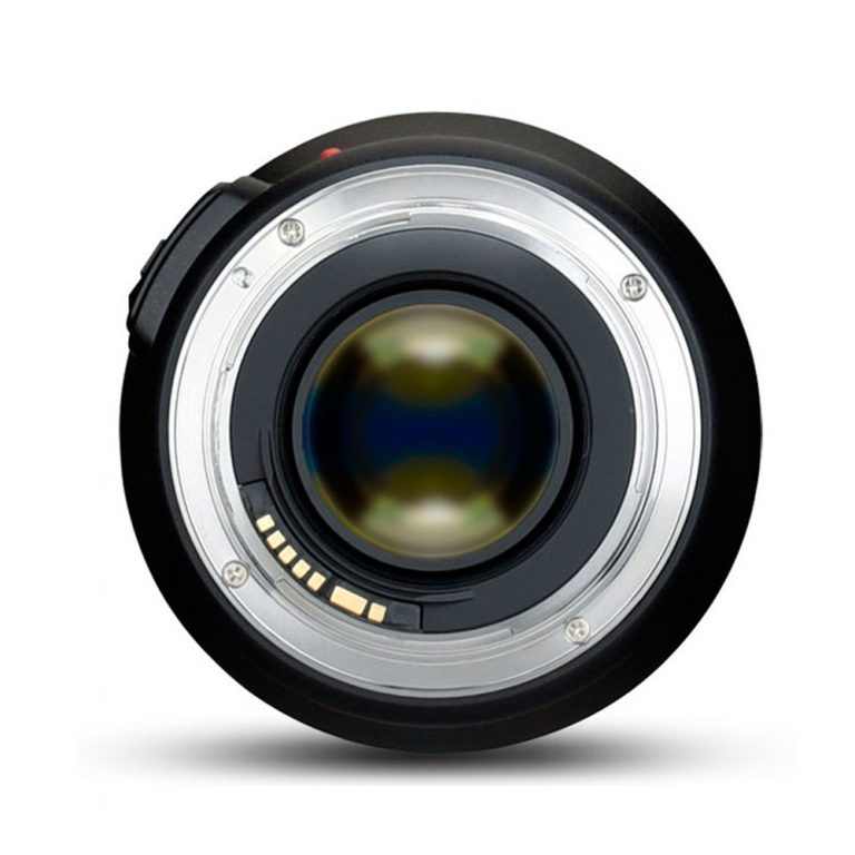 YONGNUO Wide-Angle Prime Lens YN35mm F1.4 Bright Large Aperture AF MF Lenses for Canon DSLR cameras 3 Capture Stunning Clarity with the YN35mm F1.4 Prime Lens – Perfect for Portraits, Landscapes, and More