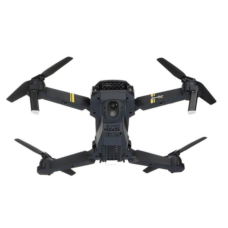 WiFi FPV Drones With 4K/1080P Camera Folding Quadcopter Fixed Height Hover One Key Return RC Drone WiFi FPV Drones With 4K/1080P Camera Folding Quadcopter Fixed Height Hover One Key Return RC Drone