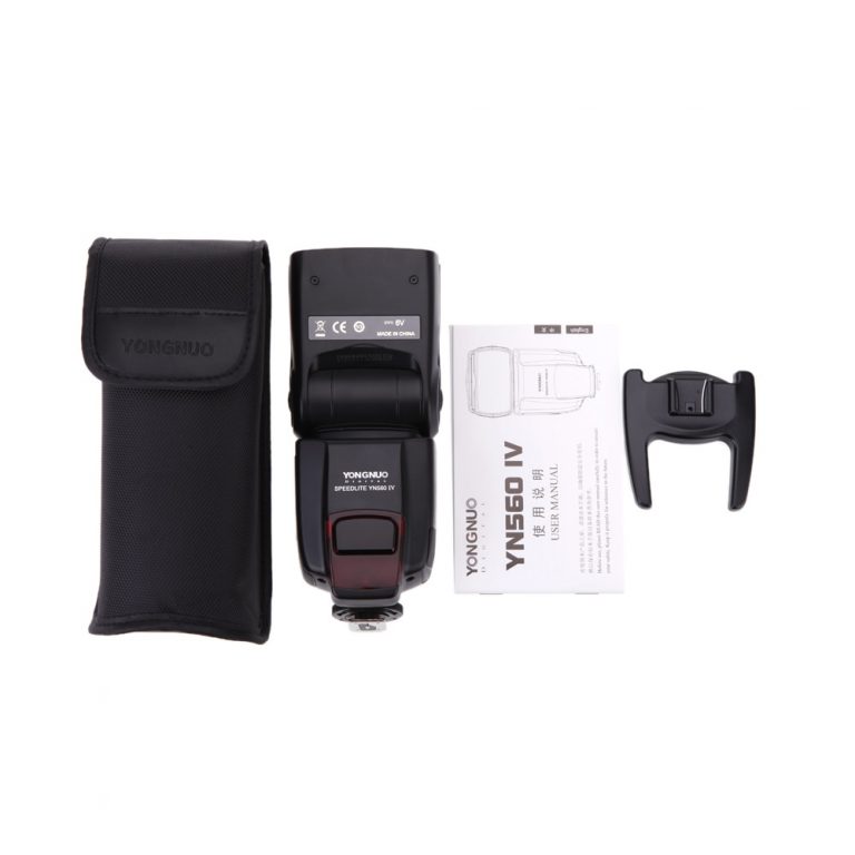 YONGNUO YN 560 III IV Wireless Master Flash Speedlite for Nikon Canon Olympus Pentax DSLR Camera Flash Speedlite Original 3 Photography with the YongNuo 560 III IV Wireless Master Flash Speedlite for Nikon Canon Olympus Pentax DSLR Camera