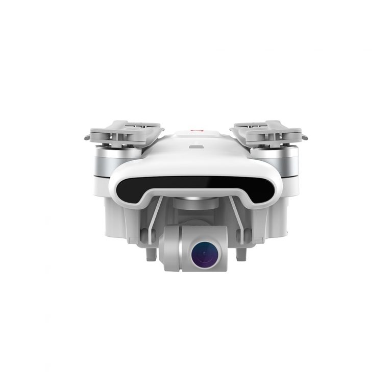  FIMI X8 SE 2020 Camera Drone RC Helicopter