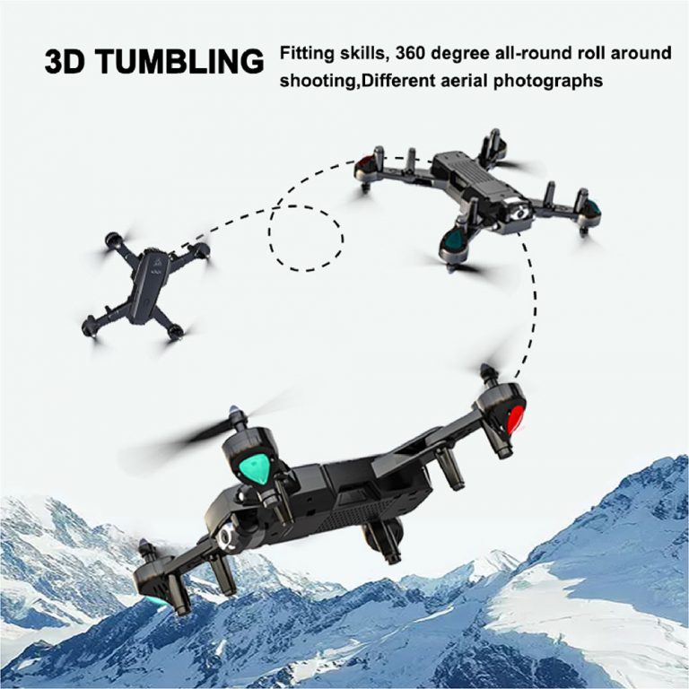 L103 RC Helicopters Camera Drone Wifi Drone with Camera Helicopter Optical Flow Position Drone Camera 22mins long flight time 2 L103 RC Helicopter Camera Drone with Optical Flow and 22-Minute Flight Time β Ultimate Aerial Experience