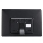 Backlight HD Digital Photo Frame Electronic Album