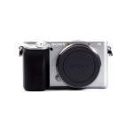 Sony Alpha a6400 Mirrorless Digital Camera Body