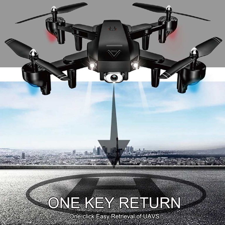 1080P RC Helicopters Camera Drone Wifi Drone with Camera Rc Helicopter with Camera 2.4G Optical Flow Position Drone Camera 2 1080P RC Helicopters Camera Drone Wifi Drone with Camera