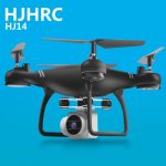 Drone professional drones 1080P WIFI FPV Selfie Drone