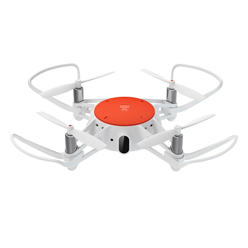 MiTu Mini RC Drone Mi Drone Mini RC Drone Quadcopter WiFi FPV 720P HD Camera Multi-Machine Infrared Battle BNF drone toy