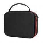 Carrying Case Storage Bag wear-resistant material