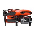 Drone Quadcopter Camera 8K 60fps Ultra HD