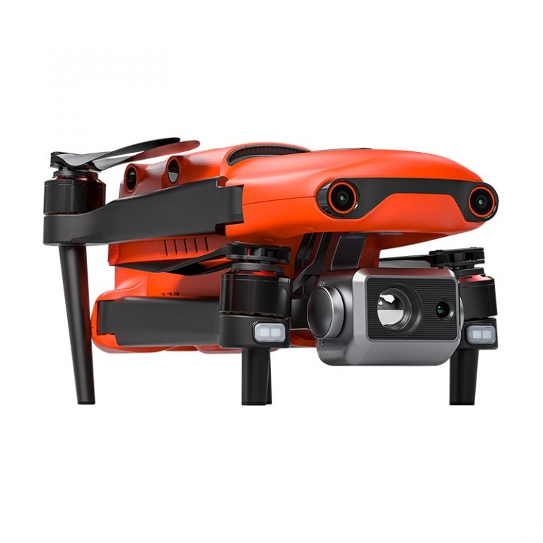 Drone Quadcopter Camera 8K 60fps Ultra HD