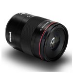 Macro Lens Manual Focus Lense for Nikon D3400 D5600 D7500