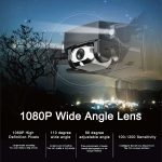 1080P RC Helicopters Camera Drone Wifi Drone with Camera